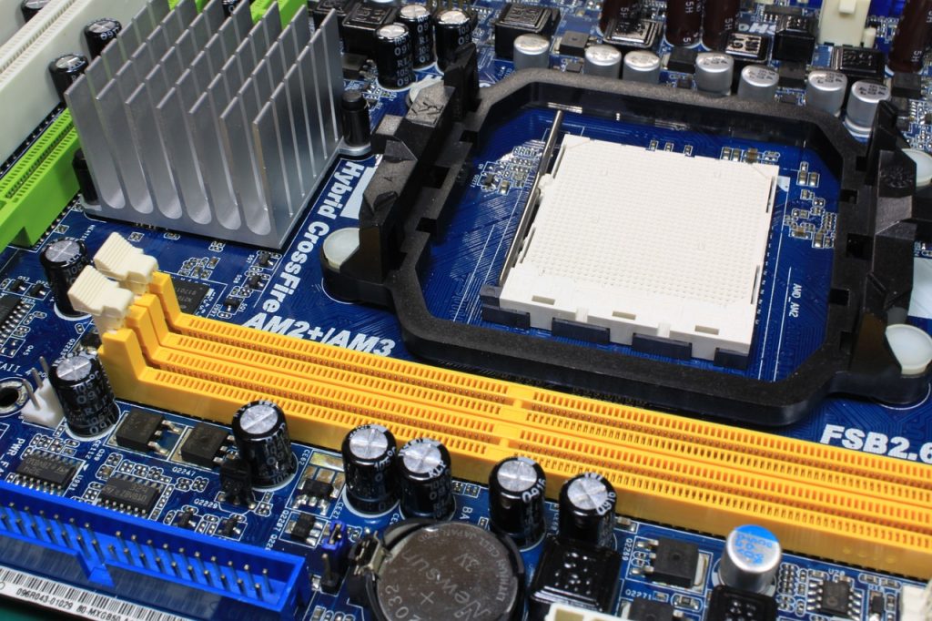 computer, motherboard, pc, mother board, main board, hardware, micro chip, processor, motherboard, motherboard, motherboard, mother board, mother board, mother board, mother board, mother board